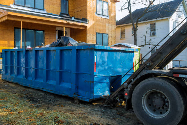  Felton, CA Junk Removal Services Pros