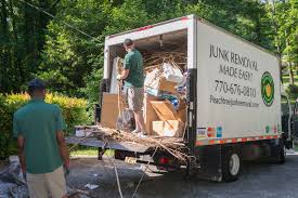 Best Mattress Disposal  in Felton, CA